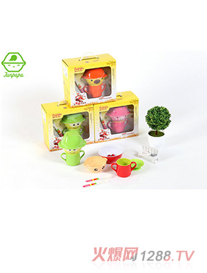 ��������ϵ��