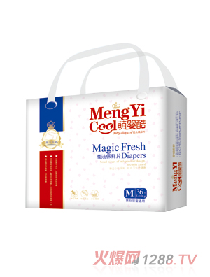 �ȋ��ħ�����rƬM36