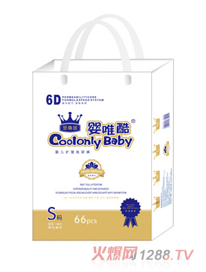 ��Ψ�������냺�o(h��)������ѝS�a66Ƭ