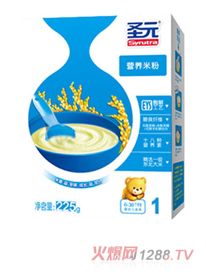 ʥԪ�I�B(y��ng)�׷�1��