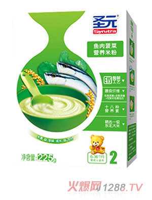 ʥԪ�~�Ⲥ�ˠI�B(y��ng)�׷�2��