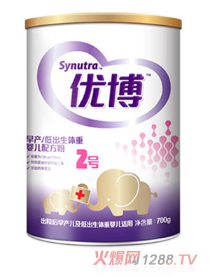 ��(y��u)����a�ͳ����w�؋냺�䷽2̖