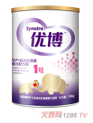 ��(y��u)����a�ͳ����w�؋냺�䷽1̖