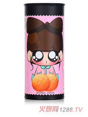 �������