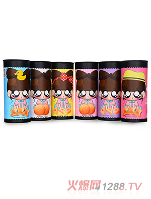 �������