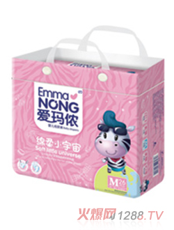 ��(��i)���z�d��С���漈��ѝM(m��n)�a