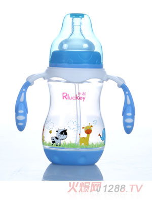 ��(l��)��240ml���ڏ�PP��ƿ�{(l��n)