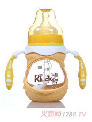 ����180ml��ˤ������ƿ�Sɫ����