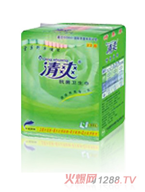 ��ˬ�����b22Ƭ�M�ϾW