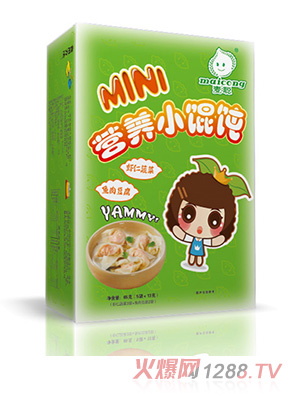 ���I(y��ng)�B(y��ng)С�Q��r���߲�+�~���߲�2