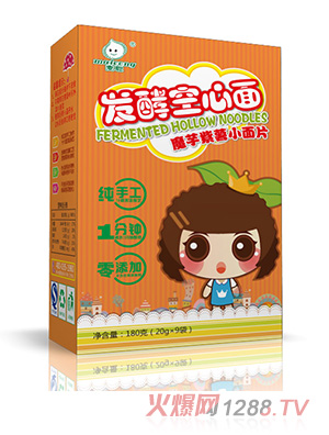 ��ħ������С��Ƭ