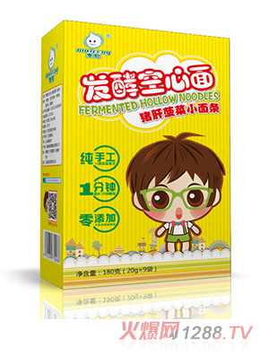 ���i�β���С��l