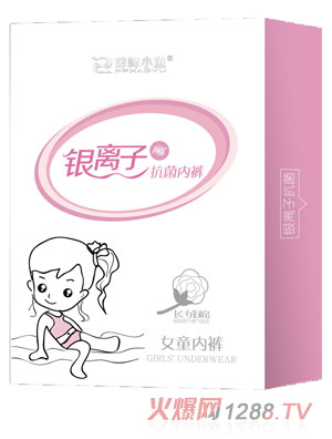 ơơС�~�y�x��Ůͯ������(n��i)ѝ