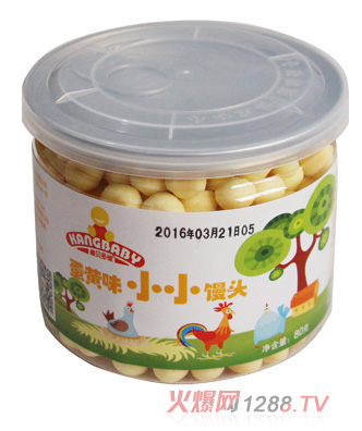 ��ؐ��S���SζСС�z�^