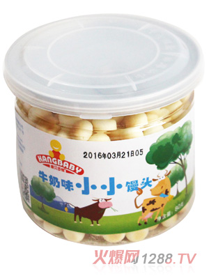 ��ؐ��Sţ��ζСС�z�^