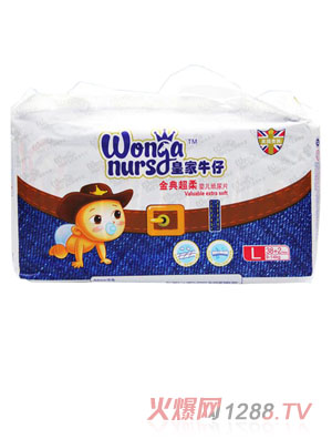 �ʼ�ţ��С����ƬL