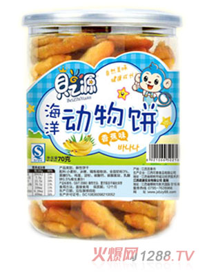 ֮ؐԴ������㽶ζ