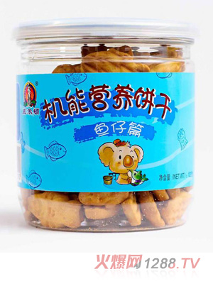 �����D100G�z�ޙC(j��)��ɣ��~(y��)��ƪ��