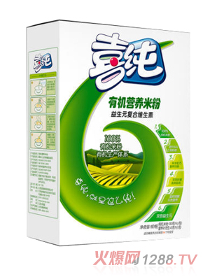 ϲ������Ԫ��(f��)�ϾS�����ЙC(j��)�I(y��ng)�B(y��ng)�׷ۺ��b