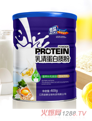 ؐϣ���嵰���|(zh��)��