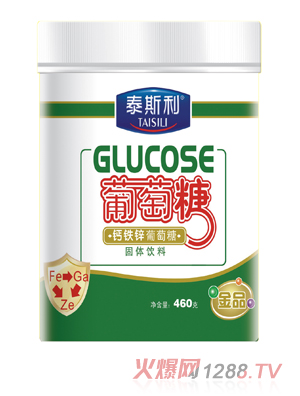 ̩˹���}�F�\������