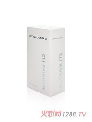 ������t��ɼ����