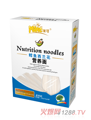 ����L�~(y��)���m����