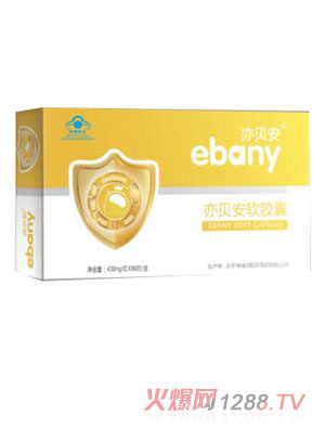 ��ؐ��ܛ�z��