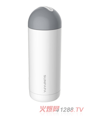 ů�ְ�������Ąӱ�