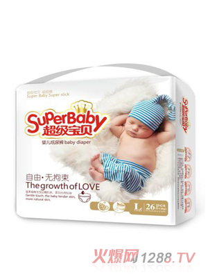 ������ؐ���ɟo��������ѝL�a26Ƭ