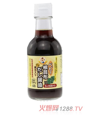 ����{(di��o)ζ��Ʒ