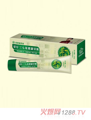 �ݷ����߻����l����