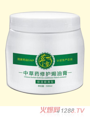 �в�ˎ���o�h�͸ࣨ����혻��ͣ�