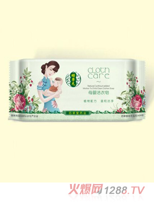 ĸ�띍����