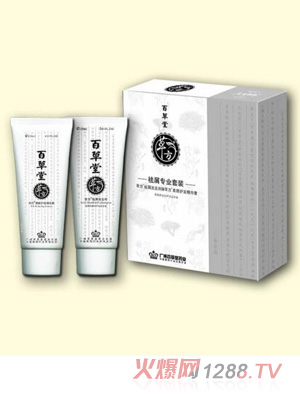 �ݷ���м���I(y��)���b