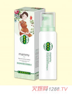 �Ћ��䱣��ˬ�wˮ