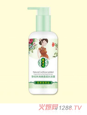 �Ћ�����ˬ���ϴ�l(f��)¶