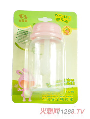 ʷ������©��ȫιˎ��