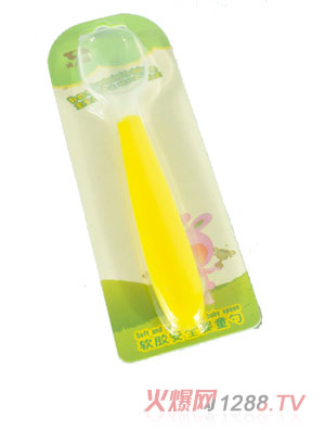 ʷ����ܛ�z��ȫ��ͯ���S