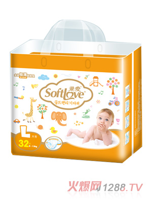 ��۽��b�O���������냺����ѝL�a32Ƭ