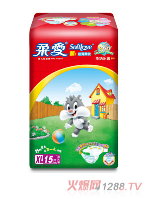 ����A�{���@����ѝXL�a15Ƭ