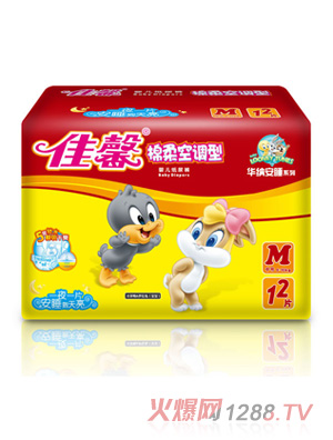 ��ܰ��˯���{�ͼ���ѝ(С���b)M�a12Ƭ