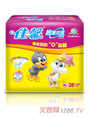 ��ܰħ�g��V�ͼ���ѝXL�a28Ƭ