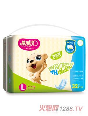 ����������������ƬL�a32Ƭ