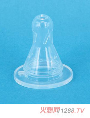 KAQIU��(bi��o)��(zh��n)�����^����