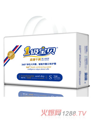 1��(j��)��ؐ�ᱡ��ˬ����ѝS�a38Ƭ