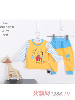 ��~؈�����܈A�I�ɼ���