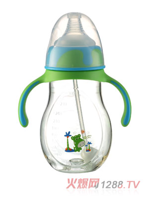 ��(y��u)�����S��PA�Ԅ�(d��ng)��ƿ300ml�Gɫ