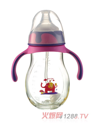 ��(y��u)�����S��PA�Ԅ�(d��ng)��ƿ300ml�ϼtɫ