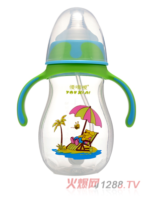 ��(y��u)�����Ų�PP�����Ԅ���ƿ300ml�{�Gɫ